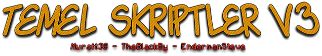 A34kQp.png