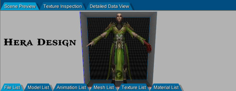 A38M2L.png