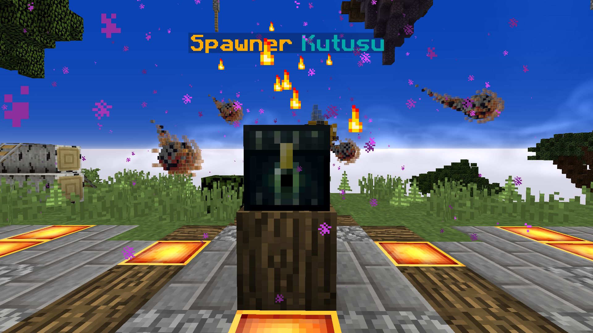 A3N80L.png