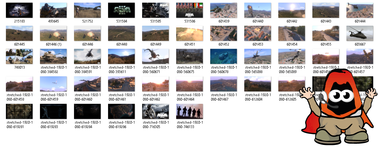 A3RydQ.png