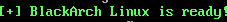 A3Y2AX.png