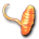 A3m5OX.png