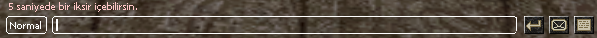 A52oOq.png