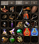 A54dAv.png