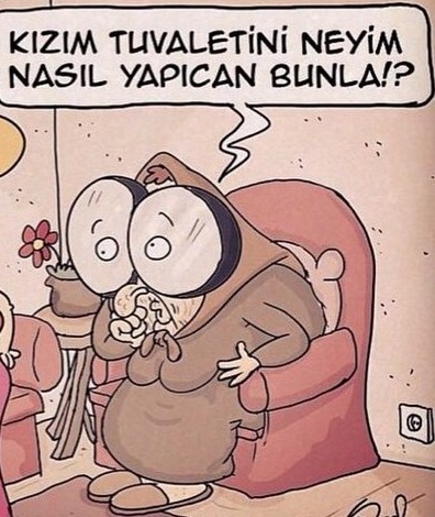 A58pNX.jpg