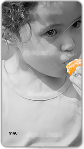 A5JqXv.png