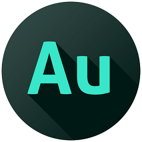 Adobe Audition CC 2015.2 v9.2.1 Full indir