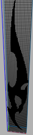 A75kgp.png