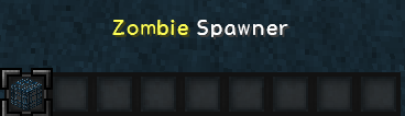 A79ZVr.png