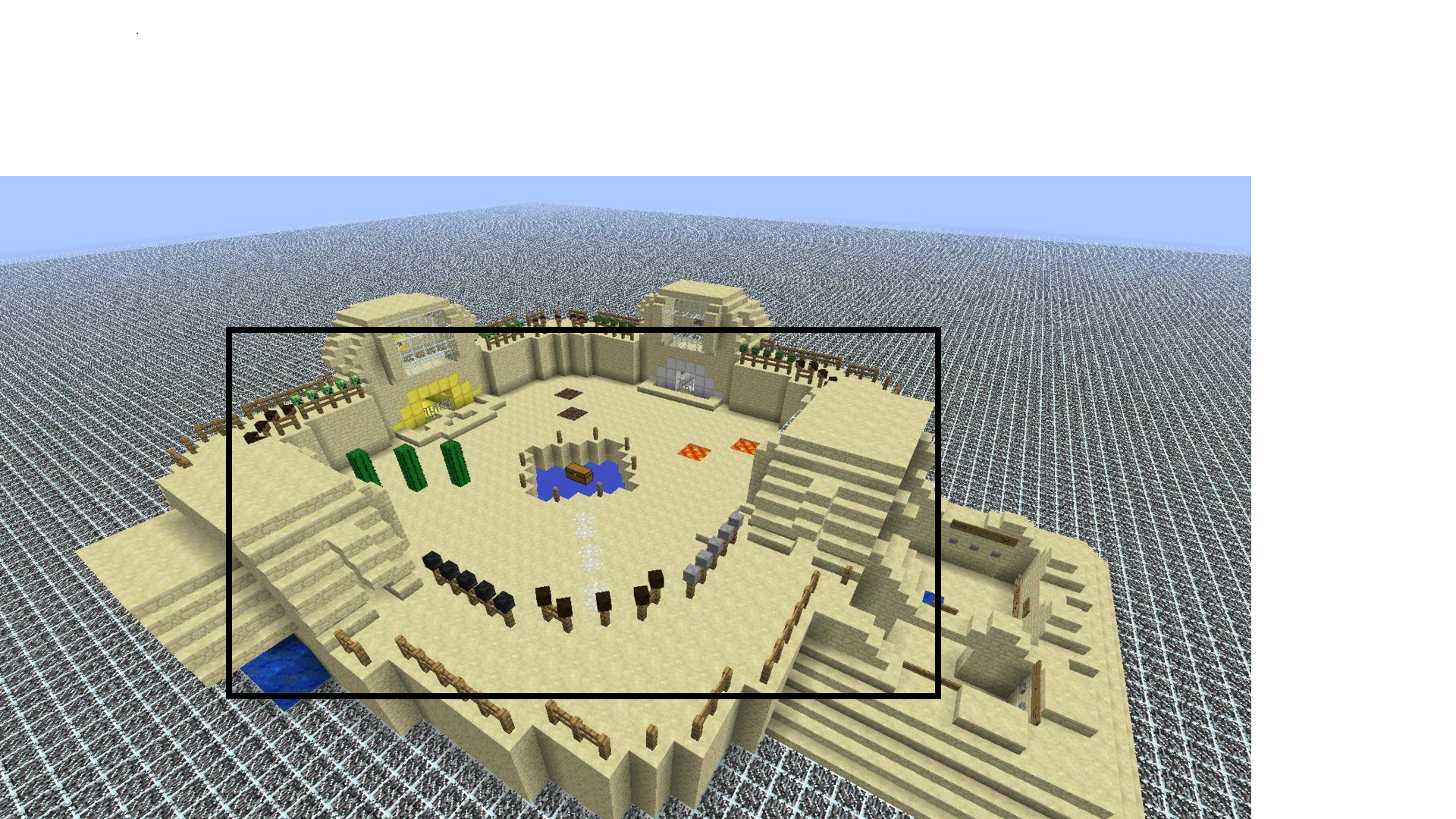 FFA Map Pvp Disabled | SpigotMC - High Performance Minecraft