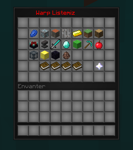 A7G0Xp.png