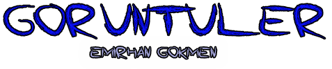 A7OpZp.png