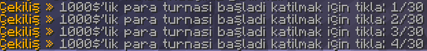 A7VdNL.png