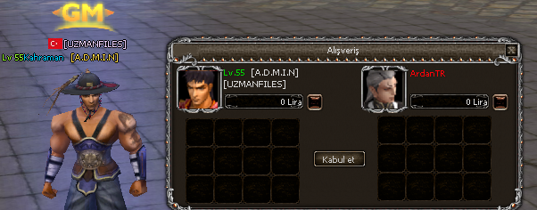 A7WQPL.png