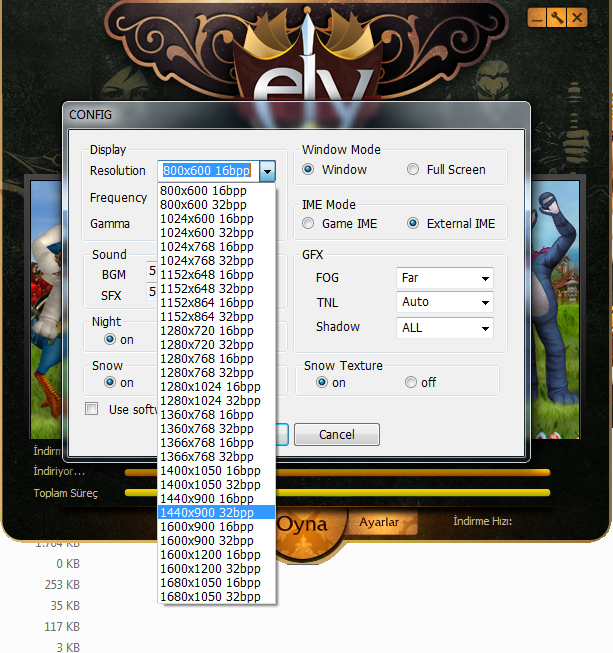 A7X2L7.png