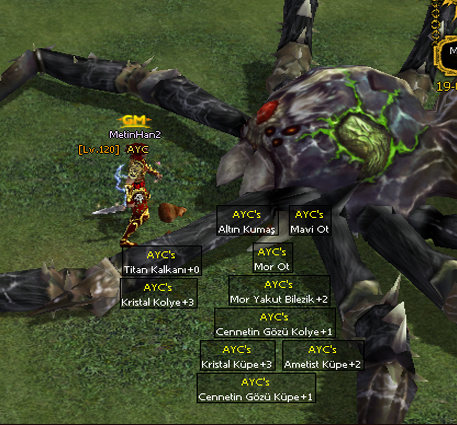 A7mkZX.png