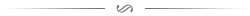 A7ygOq.png