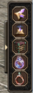 AA8gGq.png