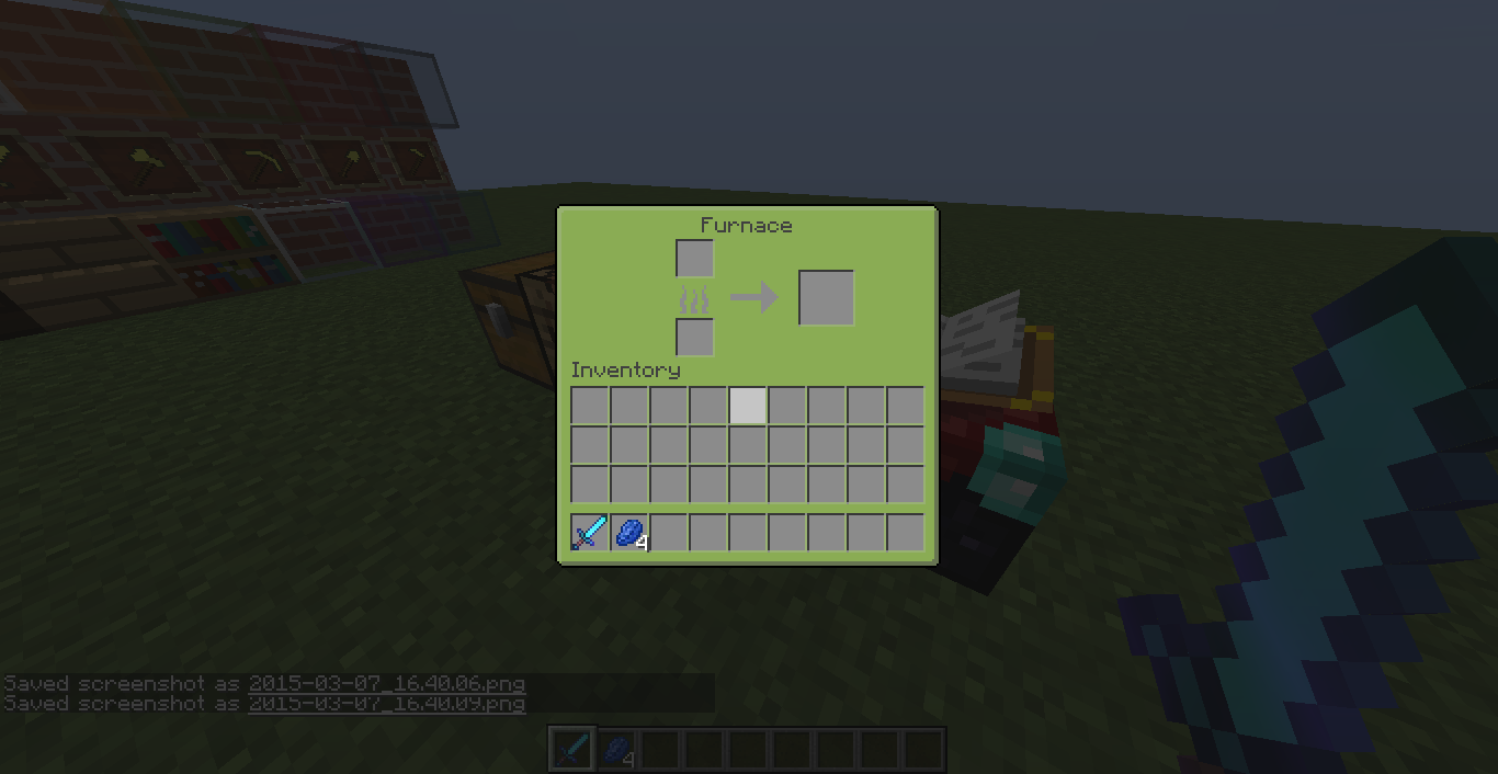 AAXDAq.png