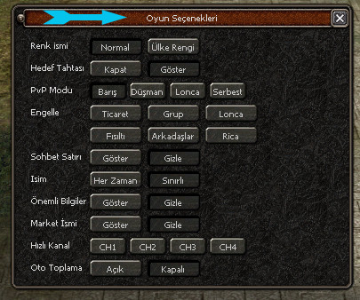 AAaRbL.jpg