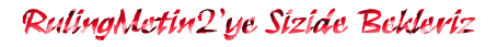 AAj6b7.png
