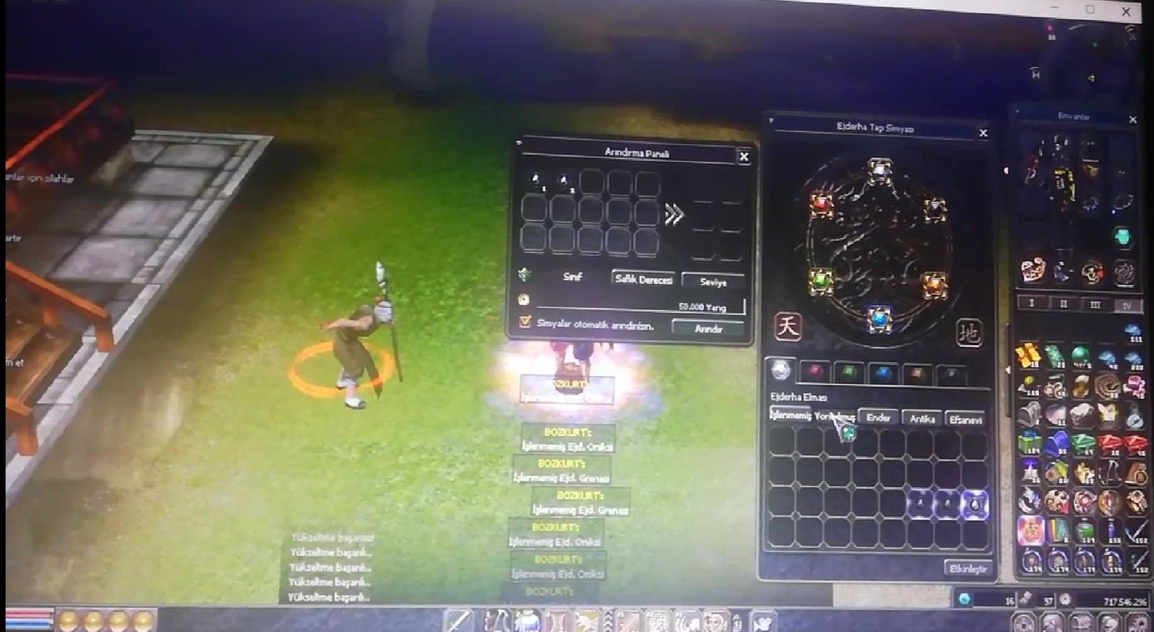 ADaA9p.jpg