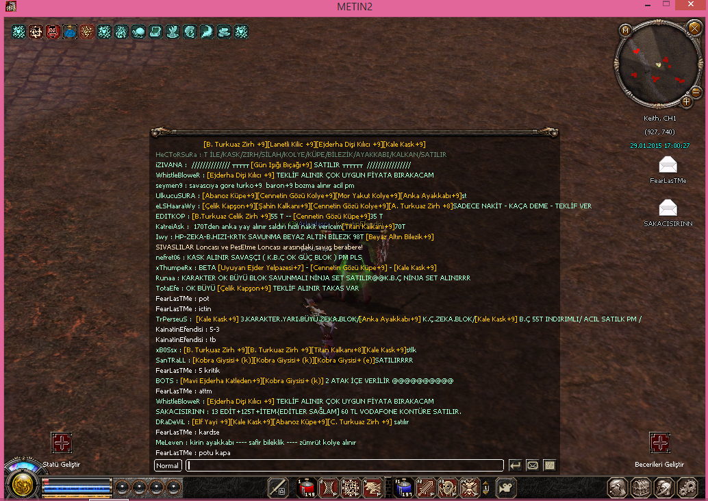 AE1mEL.png