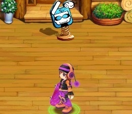 AEODGX.jpg