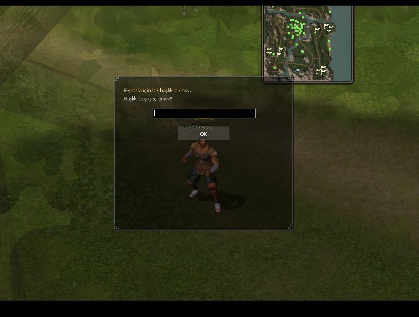 AEqbBq.jpg