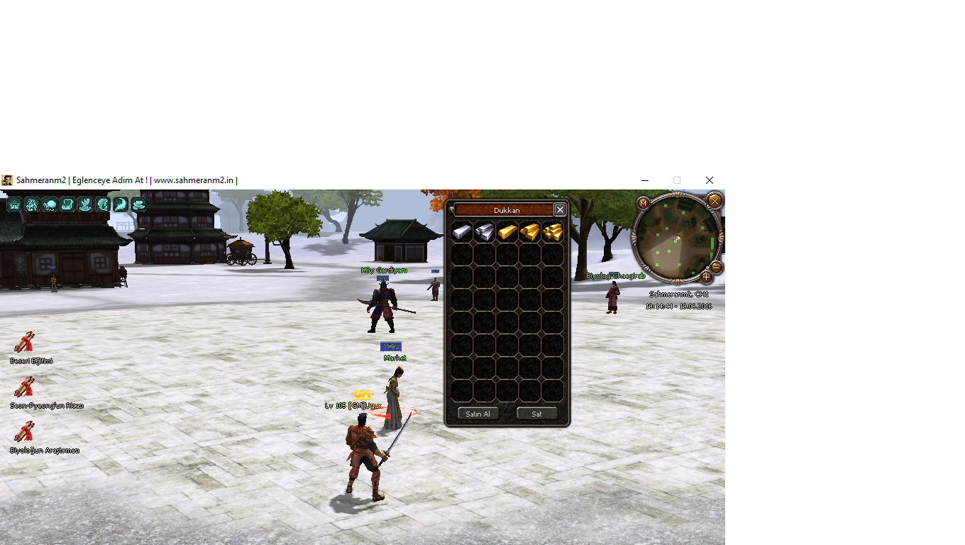 AJ1DB0.png
