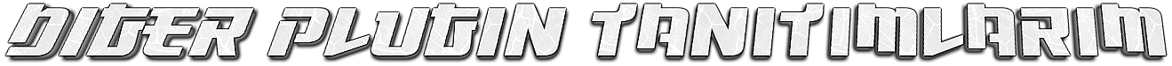 AJ1OD0.png