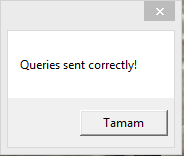 AJ1dJL.png