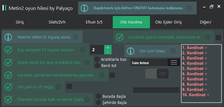 AJ87Az.jpg