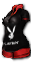AJA7VL.png