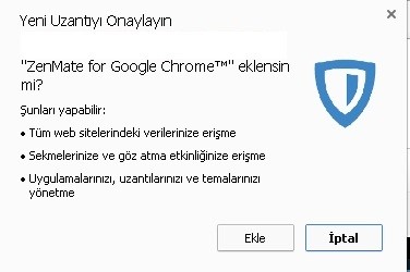 AJLbNB.jpg