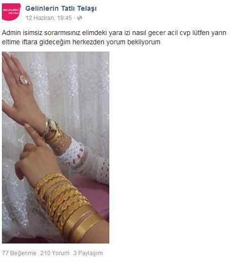 AJXmy7.jpg