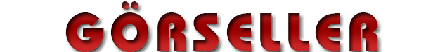 AJkj9X.png