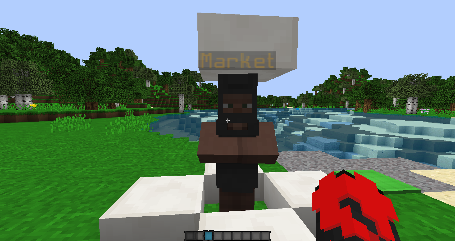 AJnoYr.png