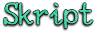 AJrZXQ.png