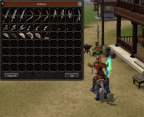 AL2p4Q.jpg
