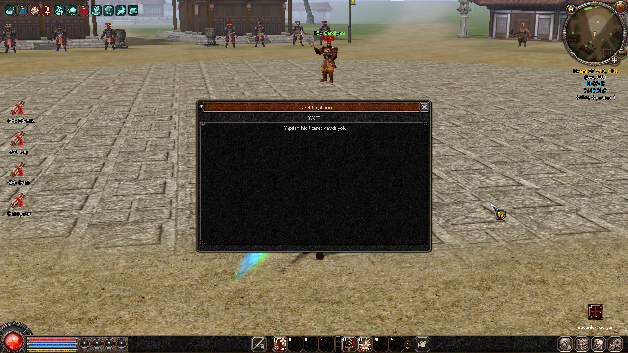 AL2p9Q.jpg