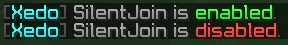 AL5qMq.png