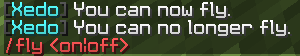 AL5qdz.png