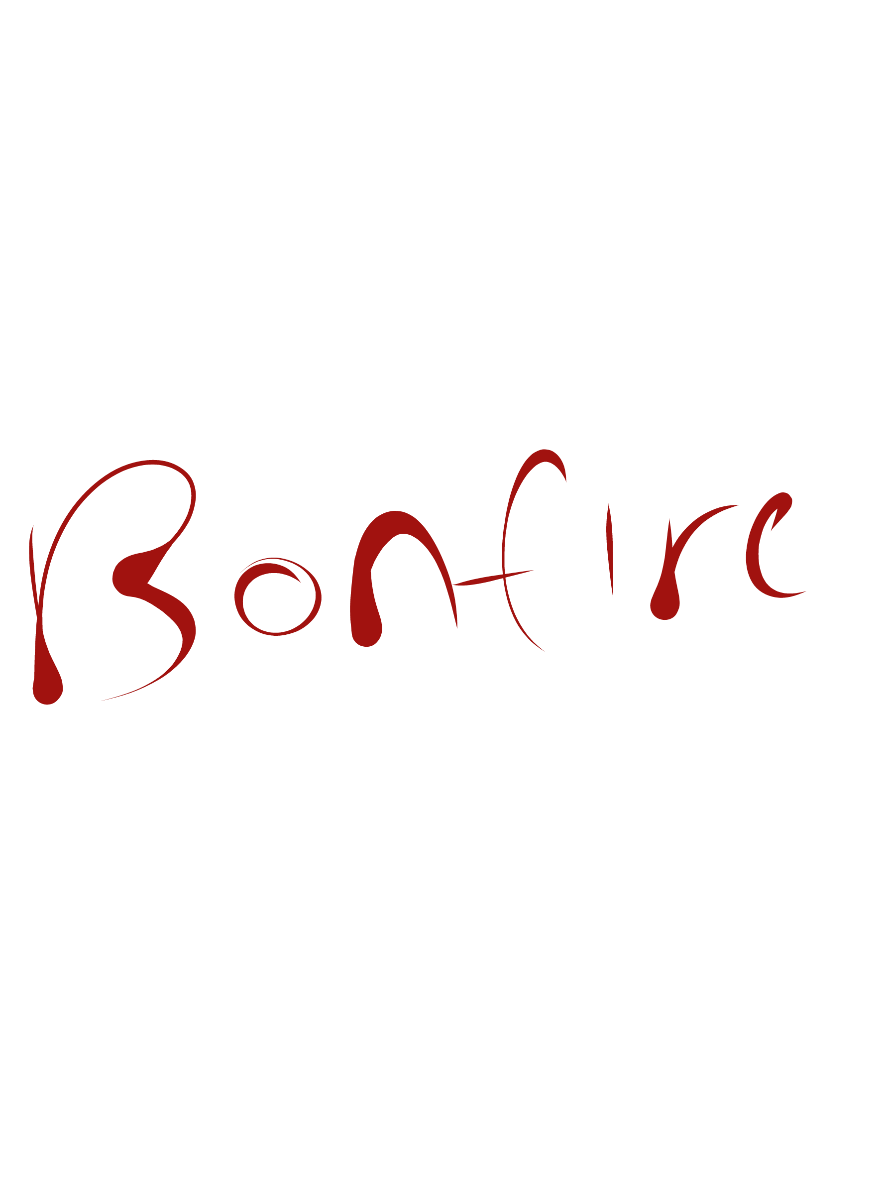 AL84qz.png