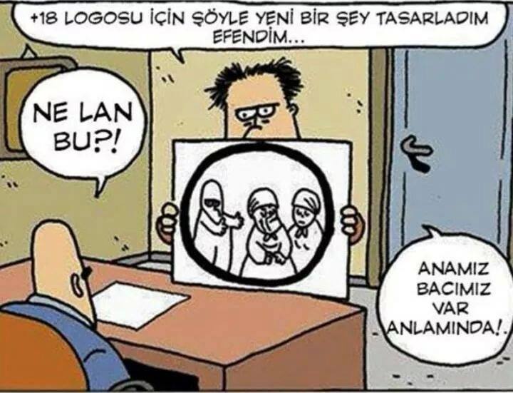 AY0vlp.jpg