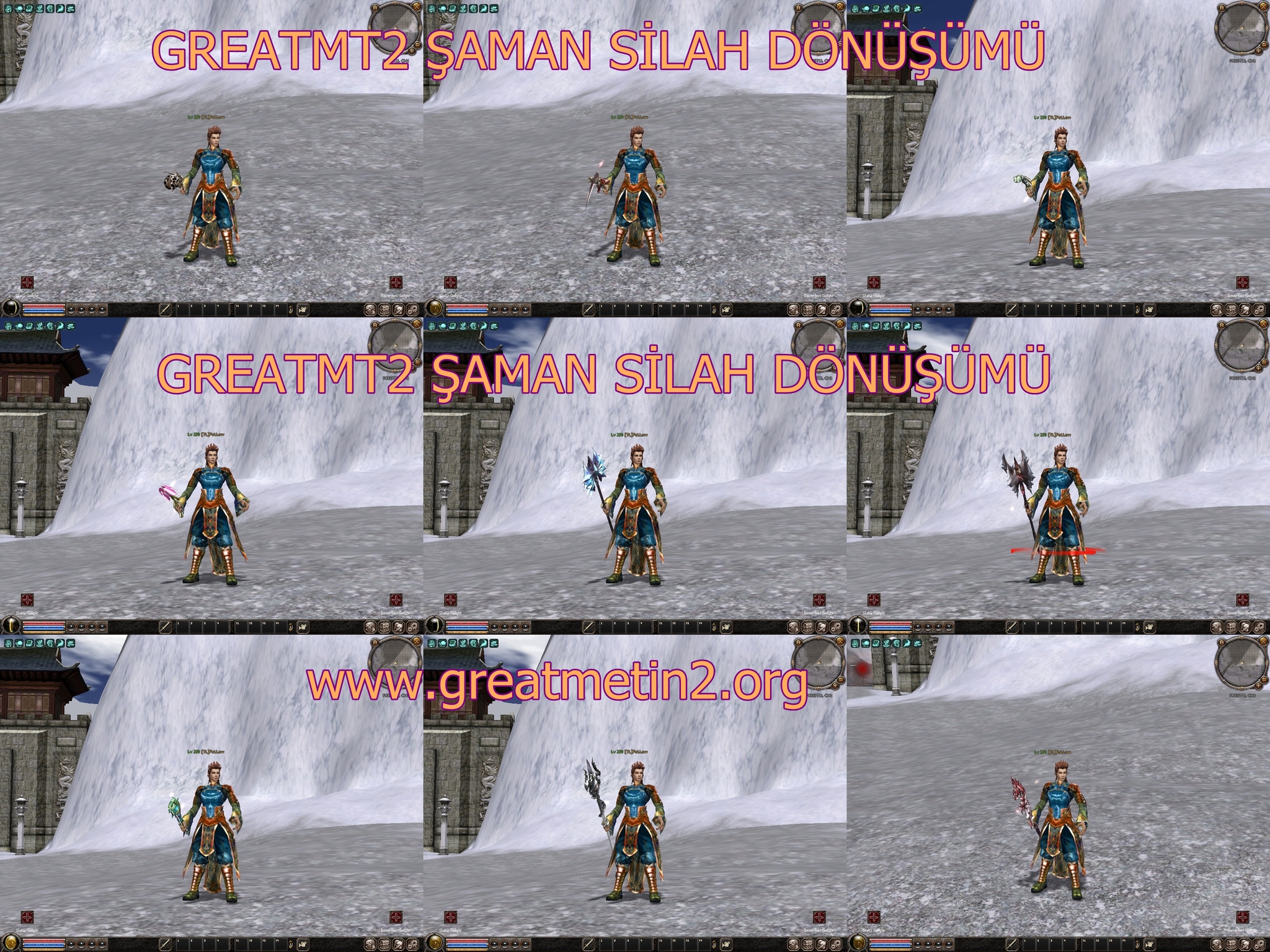 AY1DrL.jpg