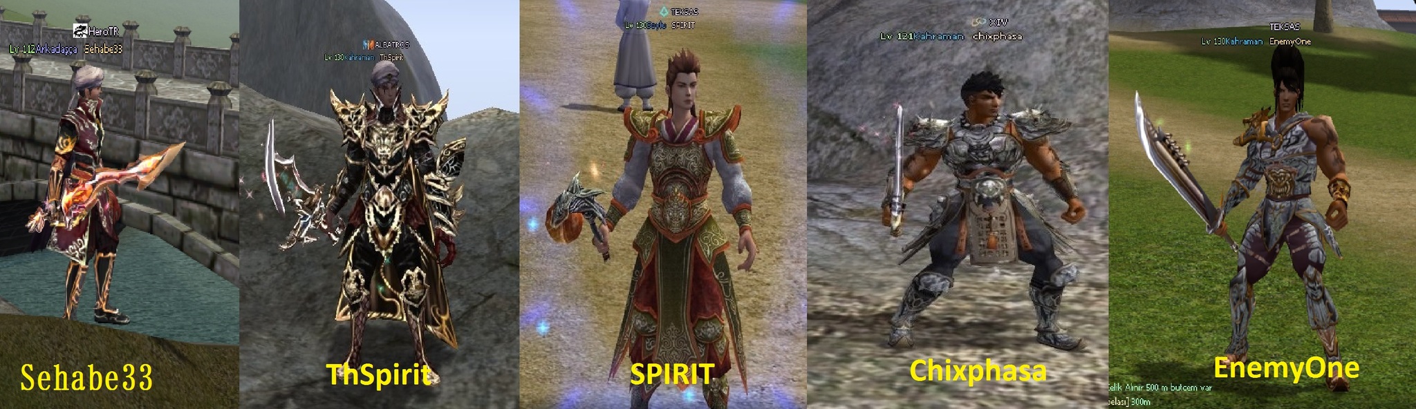 AYrXPp.jpg