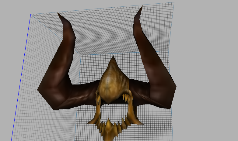 AZABNB.png