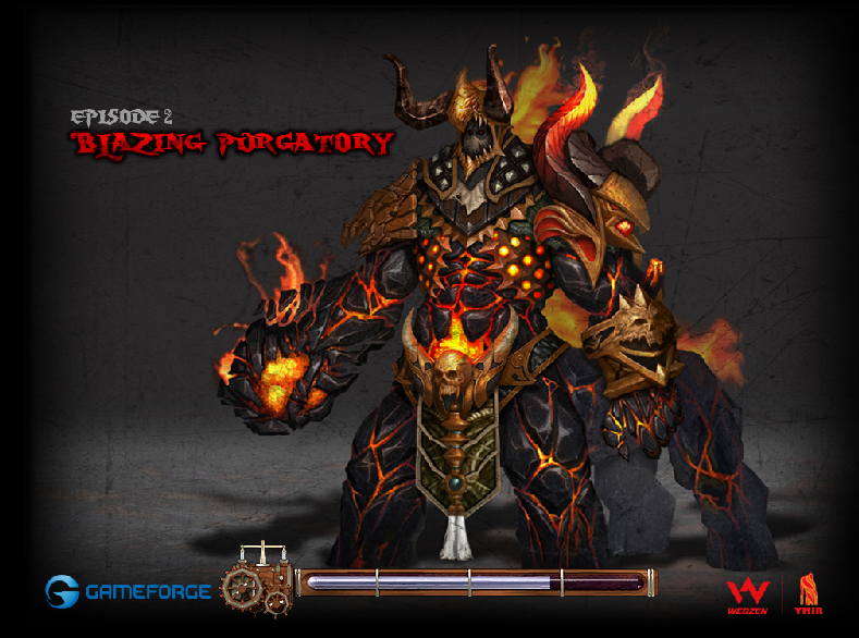 Ag6PBv.png