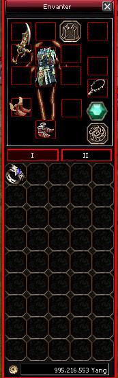 AgydRB.jpg